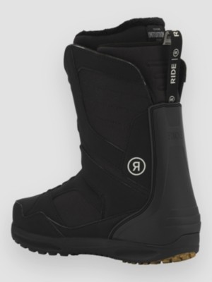 Ride Anthem 2026 Snowboard Boots - buy now | ID-756935